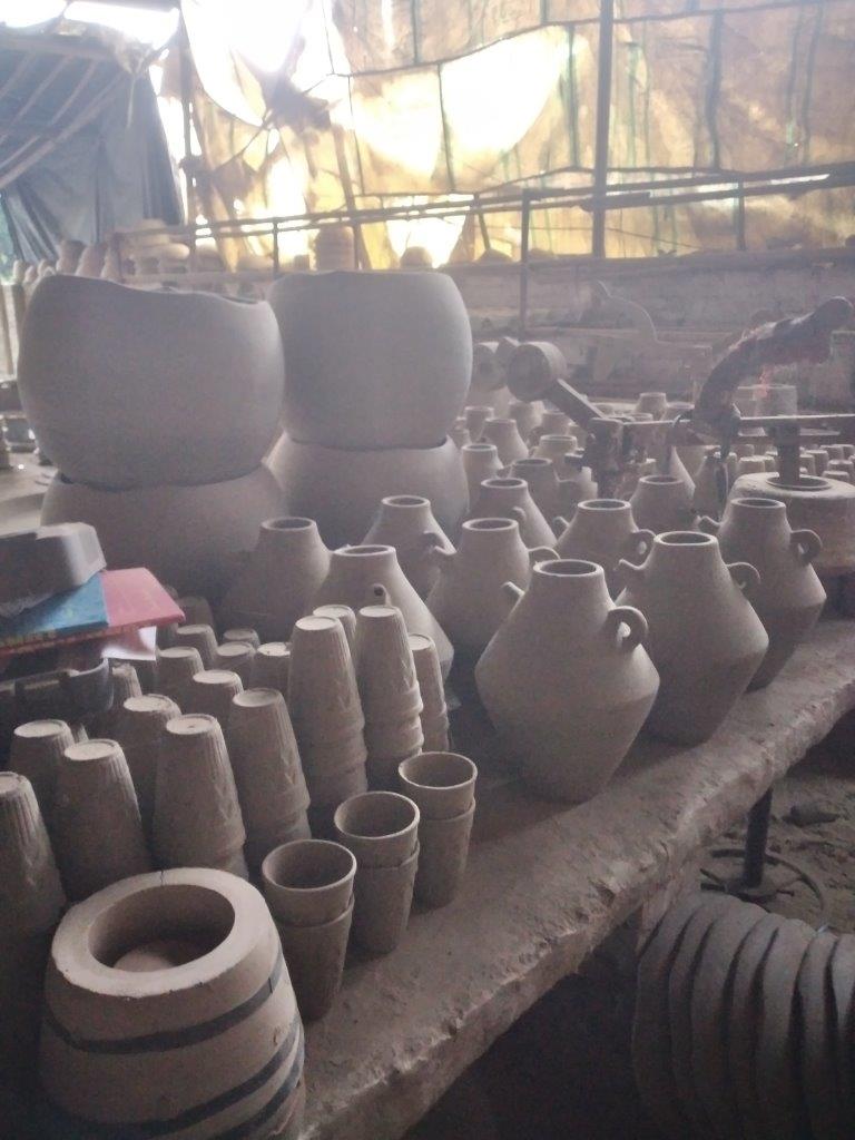 SUSTAINABLE Products 55